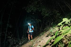 BIB: 
                            <button type="button" onclick="openModal(28118390)" class="btn btn-primary btn-sm float-right btn-popup" data-toggle="modal" data-target=".modal-high-quality">
                        <i class="fas fa-shopping-cart"></i> Add to Cart
                    </button>
                                            <button type="button" onclick="isThisMe(28118390, true)" class="btn btn-success btn-sm float-right btn-popup btn-isme hidden" data-toggle="tooltip" data-placement="bottom" title="นี่คือรูปของคุณใช่ไหม คลิกที่นี่เพื่อเอาเข้าอัลบั้ม">
                        <i class="fas fa-plus"></i> Add to album
                    </button>
                    <button type="button" onclick="isThisMe(28118390, false)" class="btn btn-warning btn-sm float-right btn-popup btn-isnotme hidden">
                        <i class="fas fa-ban"></i> Remove from album
                    </button>